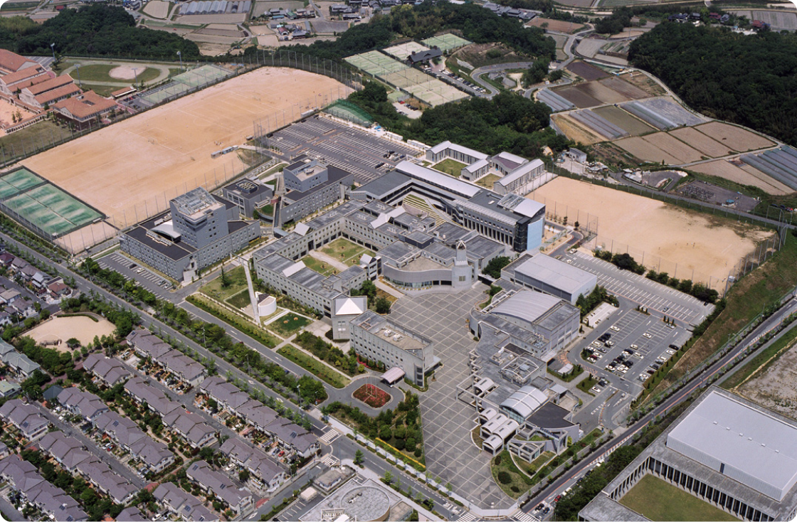 2004年